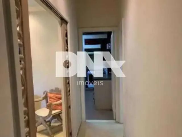 Apartamento para Venda em Rio de Janeiro/RJ Ipanema 3 Quartos