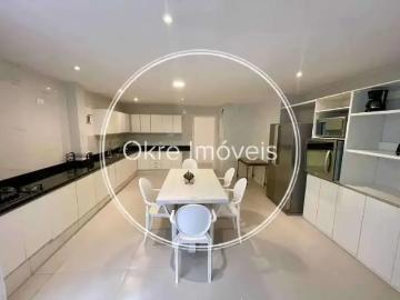 Rua Joana Angélica, Rio de Janeiro, General Osório, Rio de Janeiro, Rio de Janeiro