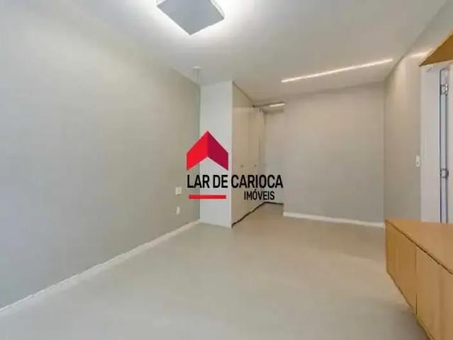 Apartamento para Venda em Rio de Janeiro/RJ Ipanema 3 Quartos