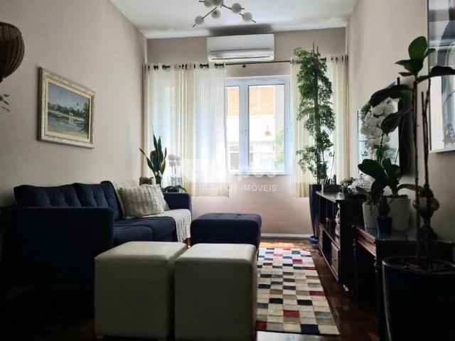 Apartamento para Venda em Rio de Janeiro/RJ Ipanema 3 Quartos