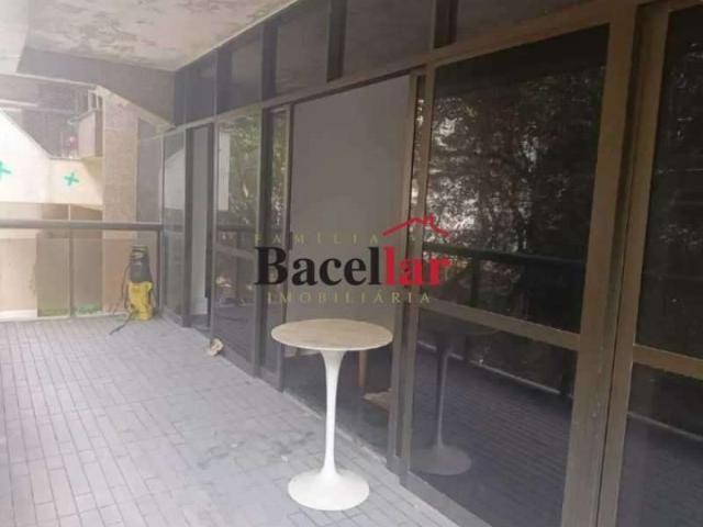 Apartamento para Venda em Rio de Janeiro/RJ Ipanema 3 Quartos