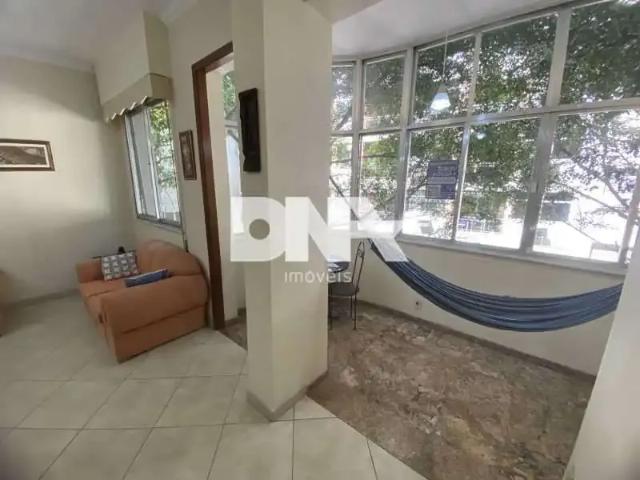 Apartamento para Venda em Rio de Janeiro/RJ Ipanema 3 Quartos