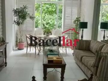Apartamento para Venda em Rio de Janeiro/RJ Ipanema 3 Quartos