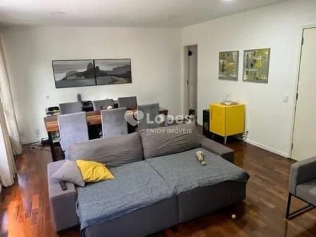 Apartamento para Venda em Rio de Janeiro/RJ Ipanema 3 Quartos