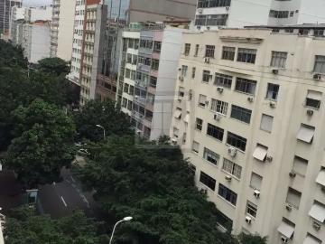Apartamento para Venda em Rio de Janeiro/RJ Ipanema 3 Quartos