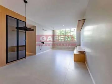 Apartamento para Venda em Rio de Janeiro/RJ Ipanema 3 Quartos