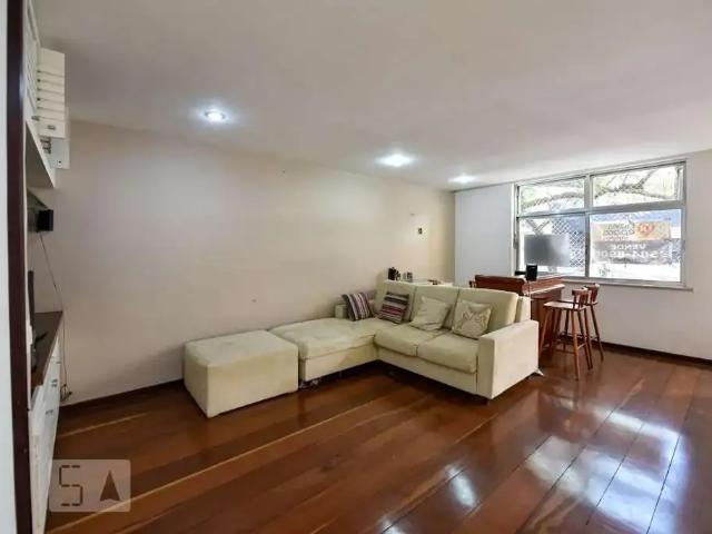 Apartamento para Venda em Rio de Janeiro/RJ Ipanema 3 Quartos