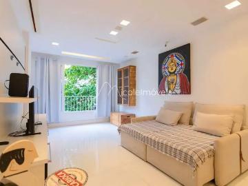 Apartamento para Venda em Rio de Janeiro/RJ Ipanema 3 Quartos