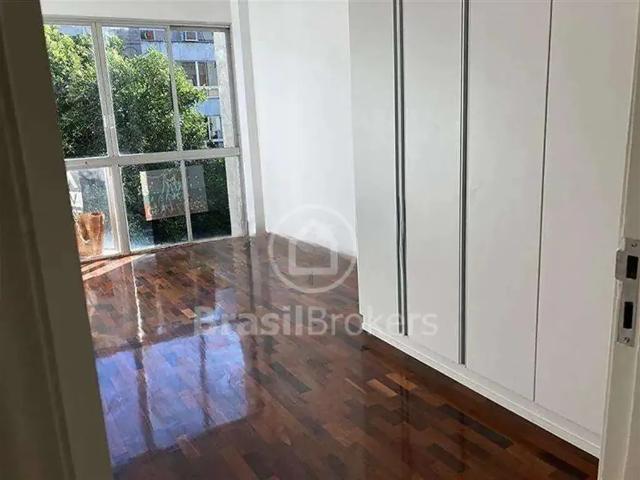 Apartamento para Venda em Rio de Janeiro/RJ Ipanema 3 Quartos