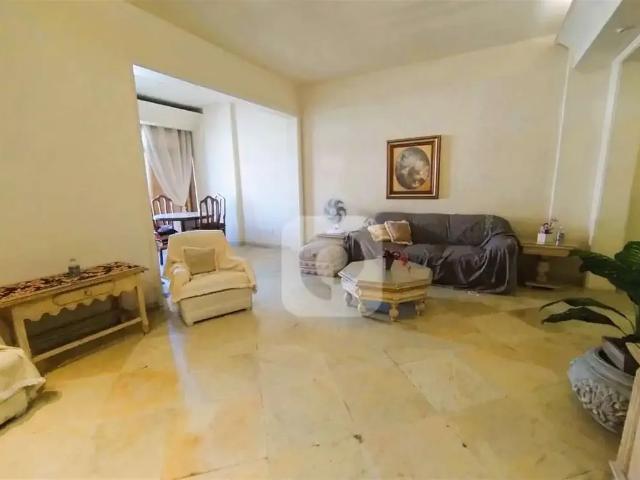 Apartamento para Venda em Rio de Janeiro/RJ Ipanema 3 Quartos