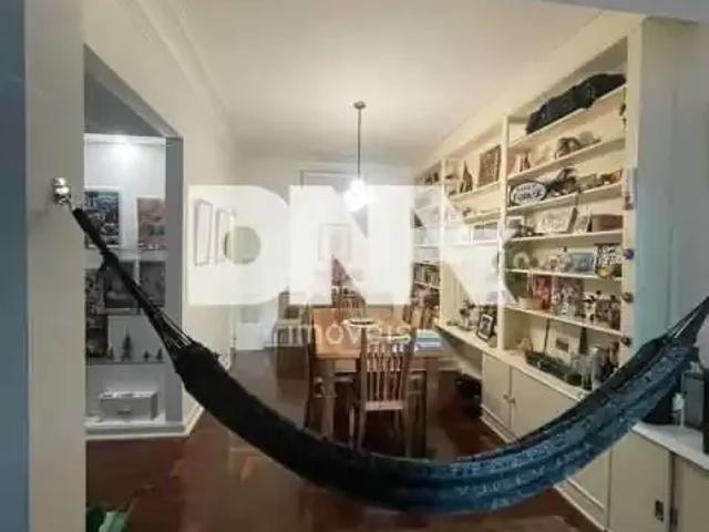 Apartamento para Venda em Rio de Janeiro/RJ Ipanema 3 Quartos
