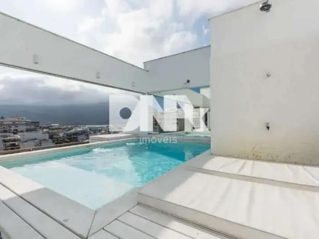 Apartamento para Venda em Rio de Janeiro/RJ Ipanema 3 Quartos