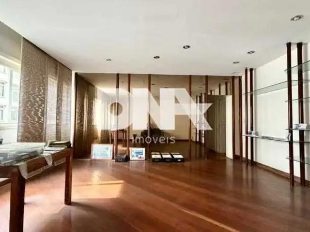 Apartamento para Venda em Rio de Janeiro/RJ Ipanema 3 Quartos