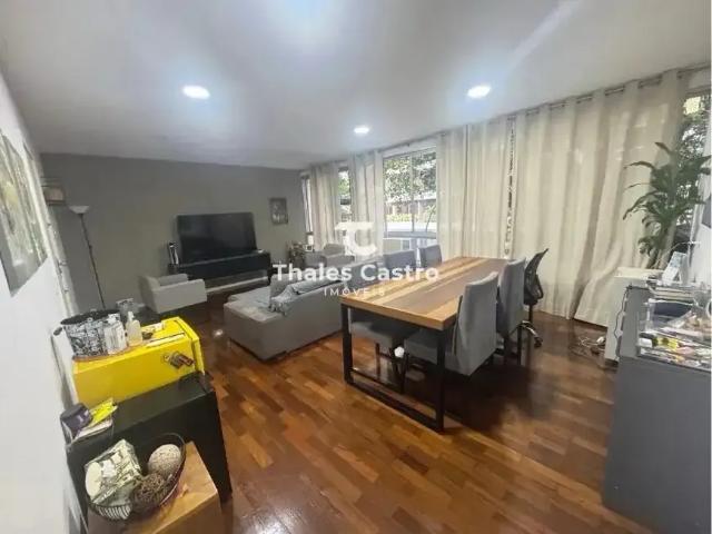 Apartamento para Venda em Rio de Janeiro/RJ Ipanema 3 Quartos