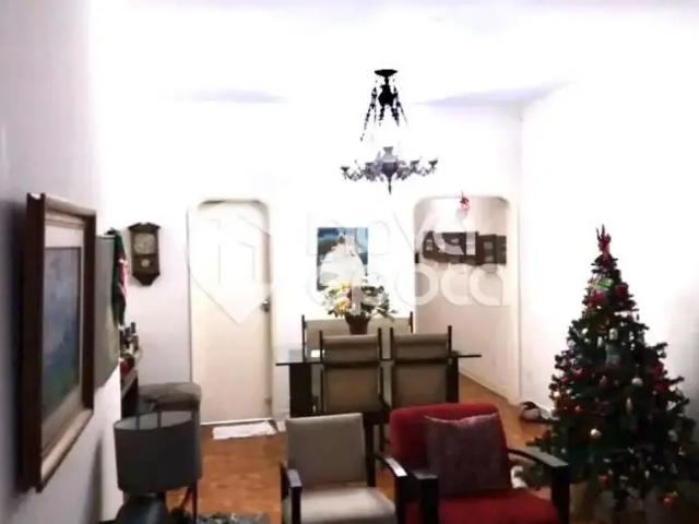 Apartamento para Venda em Rio de Janeiro/RJ Ipanema 3 Quartos