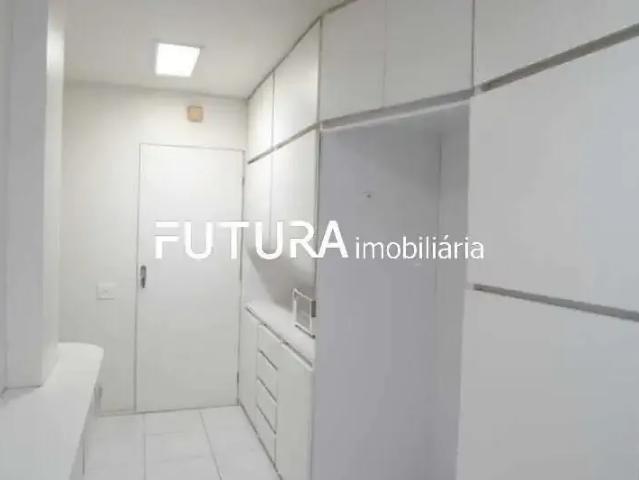 Apartamento para Venda em Rio de Janeiro/RJ Ipanema 3 Quartos