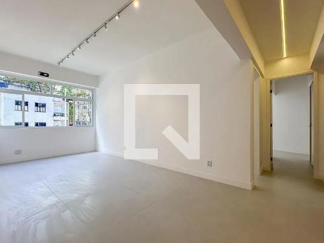 Apartamento para Venda em Rio de Janeiro/RJ Ipanema 3 Quartos