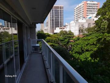 Apartamento para Venda em Rio de Janeiro/RJ Ipanema 3 Quartos