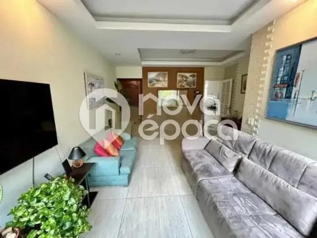 Apartamento para Venda em Rio de Janeiro/RJ Ipanema 3 Quartos