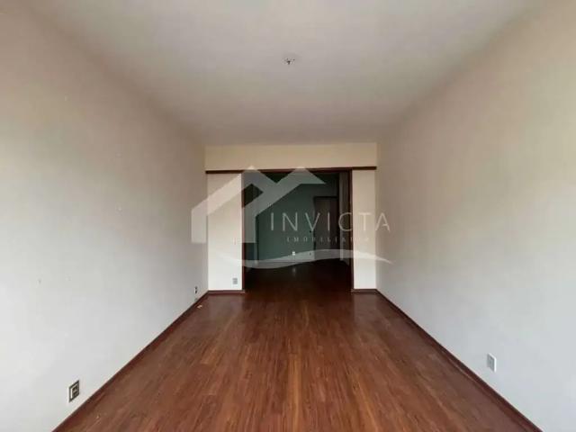Apartamento para Venda em Rio de Janeiro/RJ Ipanema 3 Quartos