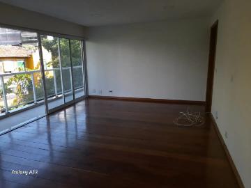 Apartamento para Venda em Rio de Janeiro/RJ Ipanema 3 Quartos
