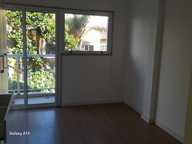Apartamento para Venda em Rio de Janeiro/RJ Ipanema 3 Quartos