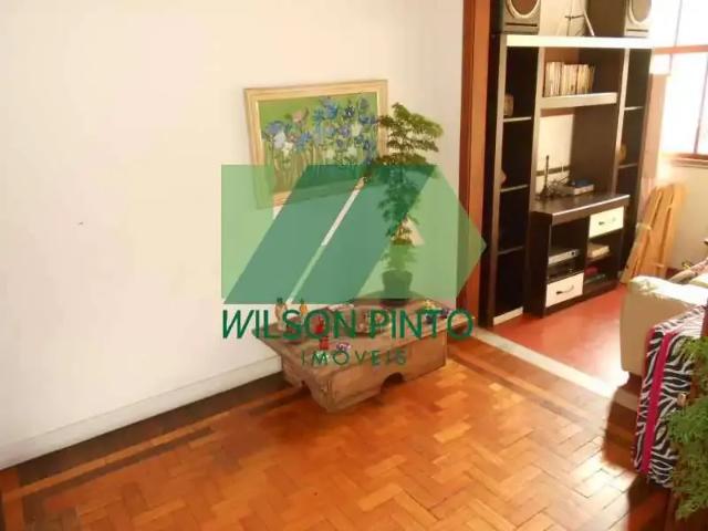 Apartamento para Venda em Rio de Janeiro/RJ Ipanema 3 Quartos