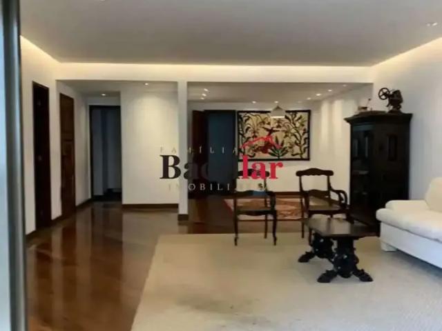 Apartamento para Venda em Rio de Janeiro/RJ Ipanema 3 Quartos