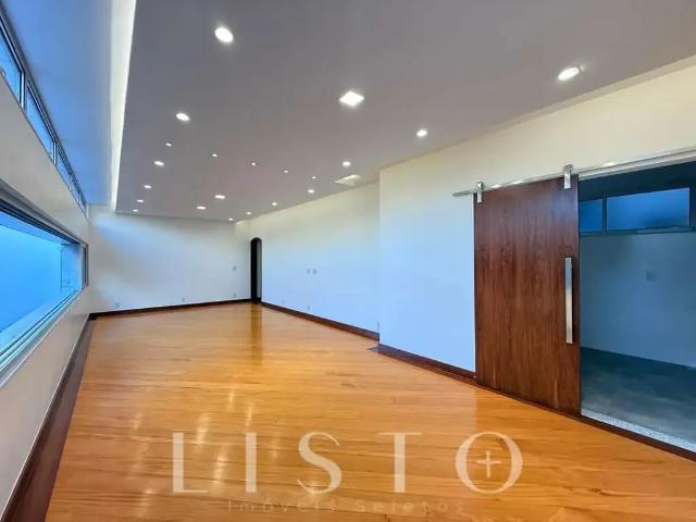 Apartamento para Venda em Rio de Janeiro/RJ Ipanema 3 Quartos