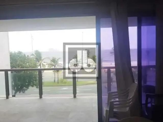 Apartamento para Venda em Rio de Janeiro/RJ Ipanema 3 Quartos