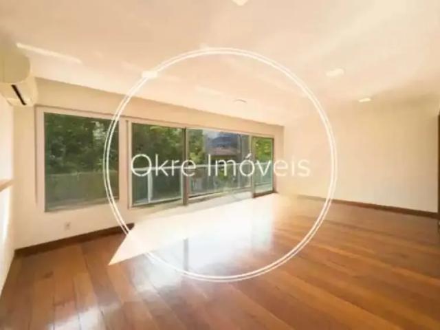 Apartamento para Venda em Rio de Janeiro/RJ Ipanema 3 Quartos