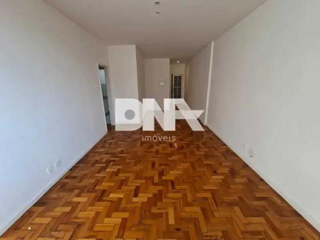 Apartamento para Venda em Rio de Janeiro/RJ Ipanema 3 Quartos