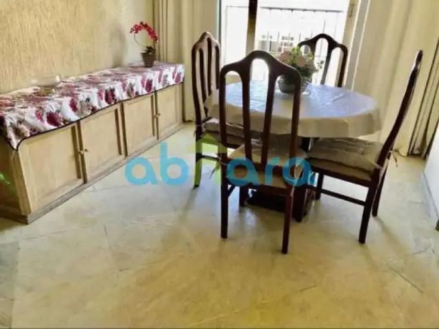 Apartamento para Venda em Rio de Janeiro/RJ Ipanema 3 Quartos