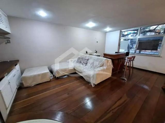 Apartamento para Venda em Rio de Janeiro/RJ Ipanema 3 Quartos