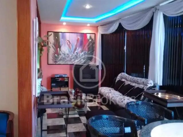Apartamento para Venda em Rio de Janeiro/RJ Ipanema 3 Quartos