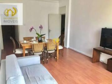 Apartamento para Venda em Rio de Janeiro/RJ Ipanema 3 Quartos