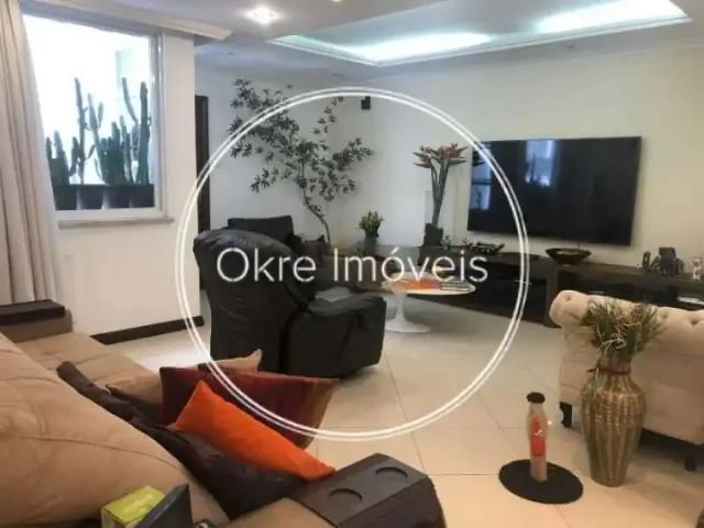 Apartamento para Venda em Rio de Janeiro/RJ Ipanema 3 Quartos