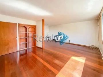Apartamento para Venda em Rio de Janeiro/RJ Ipanema 3 Quartos