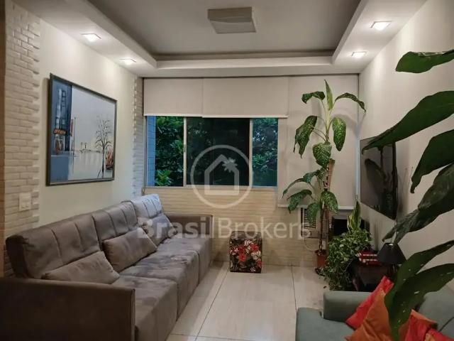 Apartamento para Venda em Rio de Janeiro/RJ Ipanema 3 Quartos