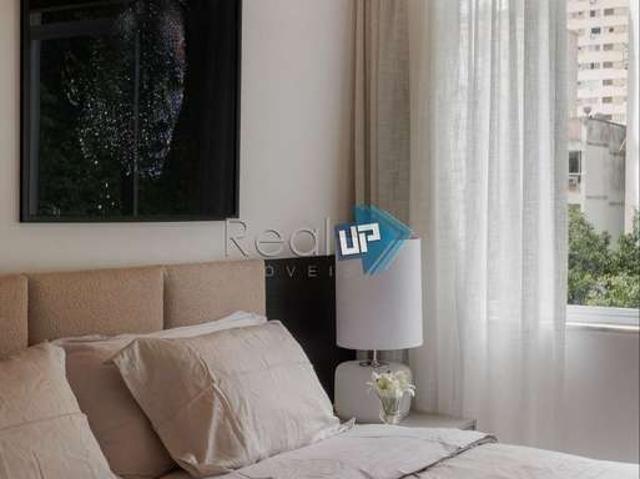 Apartamento para Venda em Rio de Janeiro/RJ Ipanema 3 Quartos