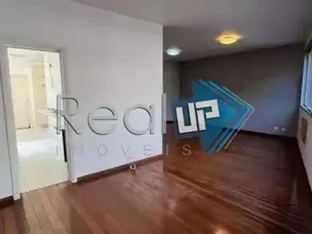 Apartamento para Venda em Rio de Janeiro/RJ Ipanema 3 Quartos