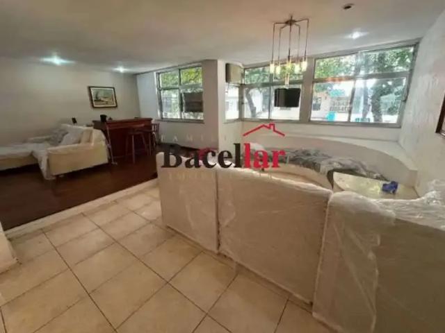 Apartamento para Venda em Rio de Janeiro/RJ Ipanema 3 Quartos