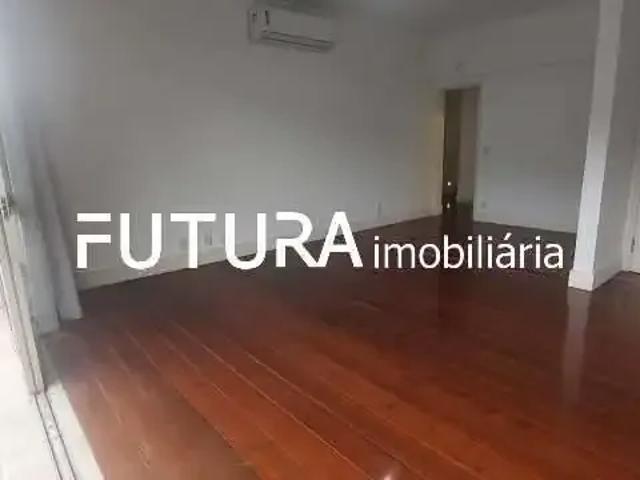 Apartamento para Venda em Rio de Janeiro/RJ Ipanema 3 Quartos