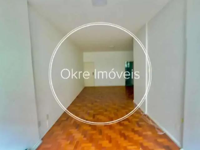 Apartamento para Venda em Rio de Janeiro/RJ Ipanema 3 Quartos
