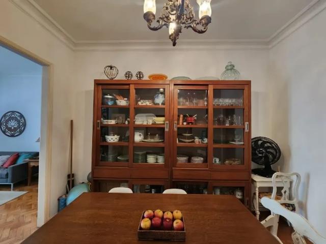 Apartamento para Venda em Rio de Janeiro/RJ Ipanema 3 Quartos