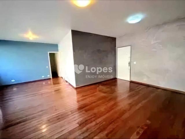 Apartamento para Venda em Rio de Janeiro/RJ Ipanema 3 Quartos
