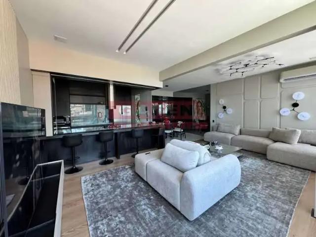 Apartamento para Venda em Rio de Janeiro/RJ Ipanema 3 Quartos