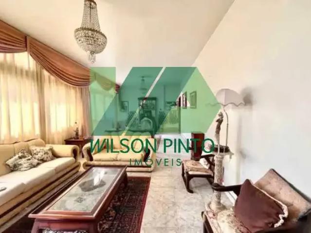 Apartamento para Venda em Rio de Janeiro/RJ Ipanema 3 Quartos