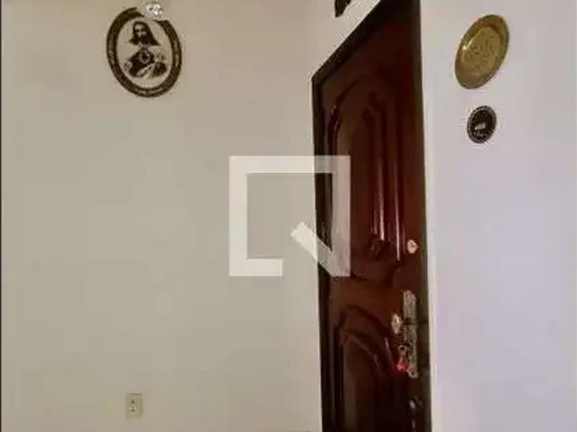 Apartamento para Venda em Rio de Janeiro/RJ Ipanema 3 Quartos