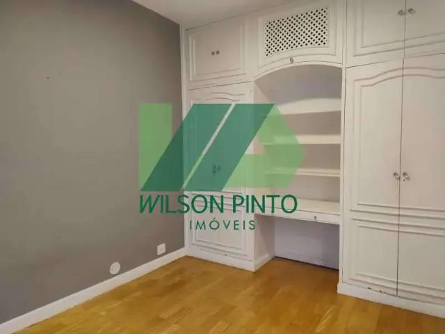 Apartamento para Venda em Rio de Janeiro/RJ Ipanema 3 Quartos